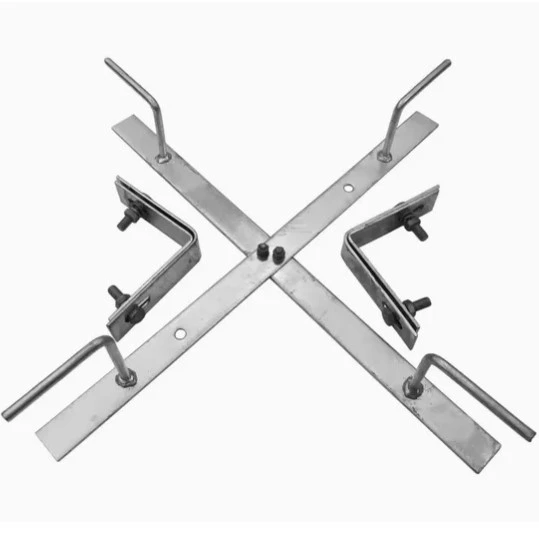 Cable Storage Assembly 3