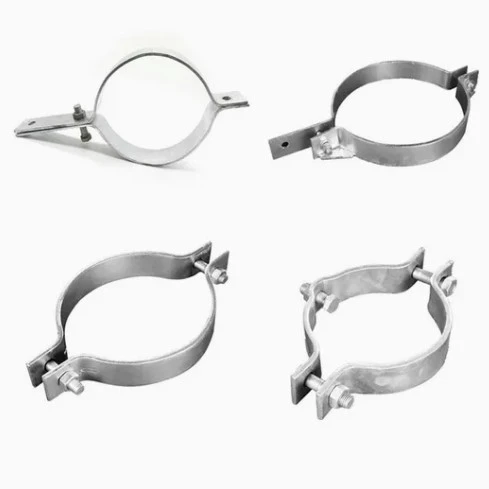Fastening Fixture