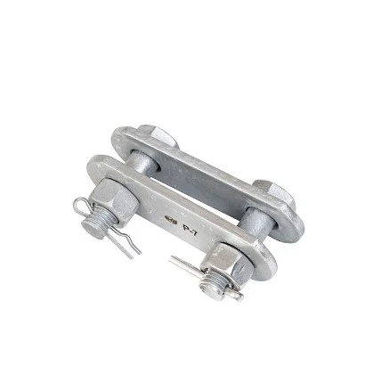 P-Type Clevise
