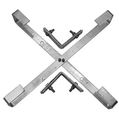 ذخیره کابل OPGW